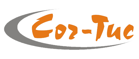 Cortuc Logo